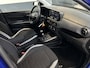 Hyundai i10 1.0 Comfort 5-zits | Apple Carplay/Android Auto | NL | 1Eig |