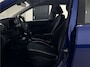 Hyundai i10 1.0 Comfort 5-zits | Apple Carplay/Android Auto | NL | 1Eig |