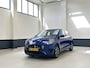 Hyundai i10 1.0 Comfort 5-zits | Apple Carplay/Android Auto | NL | 1Eig |