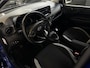 Hyundai i10 1.0 Comfort 5-zits | Apple Carplay/Android Auto | NL | 1Eig |