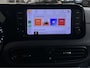 Hyundai i10 1.0 Comfort 5-zits | Apple Carplay/Android Auto | NL | 1Eig |