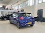 Hyundai i10 1.0 Comfort 5-zits | Apple Carplay/Android Auto | NL | 1Eig |
