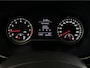 Hyundai i10 1.0 Comfort 5-zits | Apple Carplay/Android Auto | NL | 1Eig |