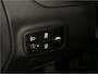 Hyundai i10 1.0 Comfort 5-zits | Apple Carplay/Android Auto | NL | 1Eig |