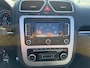 Volkswagen Eos 1.4 TSI Highline*Perfecte Staat*Leer*Navi*Complete Historie Aanwezig!!!