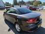 Volkswagen Eos 1.4 TSI Highline*Perfecte Staat*Leer*Navi*Complete Historie Aanwezig!!!