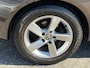 Volkswagen Eos 1.4 TSI Highline*Perfecte Staat*Leer*Navi*Complete Historie Aanwezig!!!