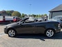 Volkswagen Eos 1.4 TSI Highline*Perfecte Staat*Leer*Navi*Complete Historie Aanwezig!!!