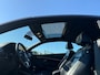 Volkswagen Eos 1.4 TSI Highline*Perfecte Staat*Leer*Navi*Complete Historie Aanwezig!!!
