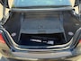 Volkswagen Eos 1.4 TSI Highline*Perfecte Staat*Leer*Navi*Complete Historie Aanwezig!!!
