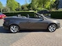 Volkswagen Eos 1.4 TSI Highline*Perfecte Staat*Leer*Navi*Complete Historie Aanwezig!!!