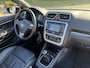 Volkswagen Eos 1.4 TSI Highline*Perfecte Staat*Leer*Navi*Complete Historie Aanwezig!!!