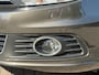 Volkswagen Eos 1.4 TSI Highline*Perfecte Staat*Leer*Navi*Complete Historie Aanwezig!!!