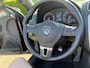 Volkswagen Eos 1.4 TSI Highline*Perfecte Staat*Leer*Navi*Complete Historie Aanwezig!!!