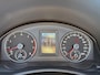 Volkswagen Eos 1.4 TSI Highline*Perfecte Staat*Leer*Navi*Complete Historie Aanwezig!!!