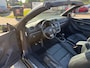 Volkswagen Eos 1.4 TSI Highline*Perfecte Staat*Leer*Navi*Complete Historie Aanwezig!!!