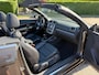 Volkswagen Eos 1.4 TSI Highline*Perfecte Staat*Leer*Navi*Complete Historie Aanwezig!!!