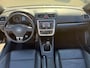 Volkswagen Eos 1.4 TSI Highline*Perfecte Staat*Leer*Navi*Complete Historie Aanwezig!!!