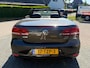 Volkswagen Eos 1.4 TSI Highline*Perfecte Staat*Leer*Navi*Complete Historie Aanwezig!!!