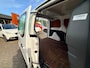 Citroën Berlingo 1.6 BlueHDI 100 Business Automaat*Euro 6*Airco!!!