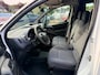 Citroën Berlingo 1.6 BlueHDI 100 Business Automaat*Euro 6*Airco!!!