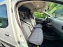 Citroën Berlingo 1.6 BlueHDI 100 Business Automaat*Euro 6*Airco!!!