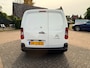 Citroën Berlingo 1.6 BlueHDI 100 Business Automaat*Euro 6*Airco!!!