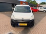 Citroën Berlingo 1.6 BlueHDI 100 Business Automaat*Euro 6*Airco!!!