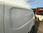 Citroën Berlingo 1.6 BlueHDI 100 Business Automaat*Euro 6*Airco!!!
