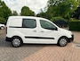 Citroën Berlingo 1.6 BlueHDI 100 Business Automaat*Euro 6*Airco!!!