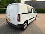 Citroën Berlingo 1.6 BlueHDI 100 Business Automaat*Euro 6*Airco!!!