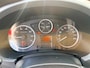 Citroën Berlingo 1.6 BlueHDI 100 Business Automaat*Euro 6*Airco!!!