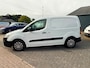 Citroën Berlingo 1.6 BlueHDI 100 Business Automaat*Euro 6*Airco!!!