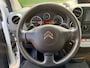 Citroën Berlingo 1.6 BlueHDI 100 Business Automaat*Euro 6*Airco!!!