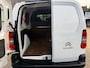 Citroën Berlingo 1.6 BlueHDI 100 Business Automaat*Euro 6*Airco!!!