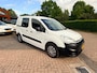 Citroën Berlingo 1.6 BlueHDI 100 Business Automaat*Euro 6*Airco!!!