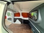 Citroën Berlingo 1.6 BlueHDI 100 Business Automaat*Euro 6*Airco!!!
