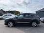 Hyundai Tucson 1.6 GDi Premium*Navigatie*Pdc*Stoelverwarming*Trekhaak!!!