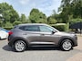 Hyundai Tucson 1.6 GDi Premium*Navigatie*Pdc*Stoelverwarming*Trekhaak!!!