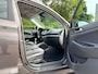 Hyundai Tucson 1.6 GDi Premium*Navigatie*Pdc*Stoelverwarming*Trekhaak!!!