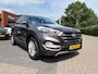 Hyundai Tucson 1.6 GDi Premium*Navigatie*Pdc*Stoelverwarming*Trekhaak!!!