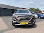 Hyundai Tucson 1.6 GDi Premium*Navigatie*Pdc*Stoelverwarming*Trekhaak!!!