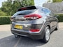 Hyundai Tucson 1.6 GDi Premium*Navigatie*Pdc*Stoelverwarming*Trekhaak!!!