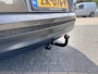 Hyundai Tucson 1.6 GDi Premium*Navigatie*Pdc*Stoelverwarming*Trekhaak!!!