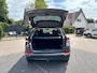 Hyundai Tucson 1.6 GDi Premium*Navigatie*Pdc*Stoelverwarming*Trekhaak!!!