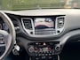 Hyundai Tucson 1.6 GDi Premium*Navigatie*Pdc*Stoelverwarming*Trekhaak!!!