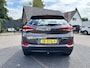 Hyundai Tucson 1.6 GDi Premium*Navigatie*Pdc*Stoelverwarming*Trekhaak!!!