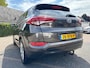 Hyundai Tucson 1.6 GDi Premium*Navigatie*Pdc*Stoelverwarming*Trekhaak!!!