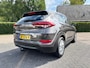 Hyundai Tucson 1.6 GDi Premium*Navigatie*Pdc*Stoelverwarming*Trekhaak!!!