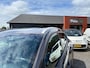 Hyundai Tucson 1.6 GDi Premium*Navigatie*Pdc*Stoelverwarming*Trekhaak!!!